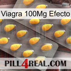 Viagra 100Mg Effet cialis2